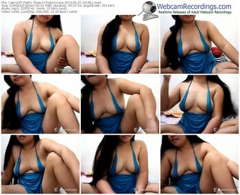 cams247-chubylicious-webcam-show-05_07_2019-10_18_11