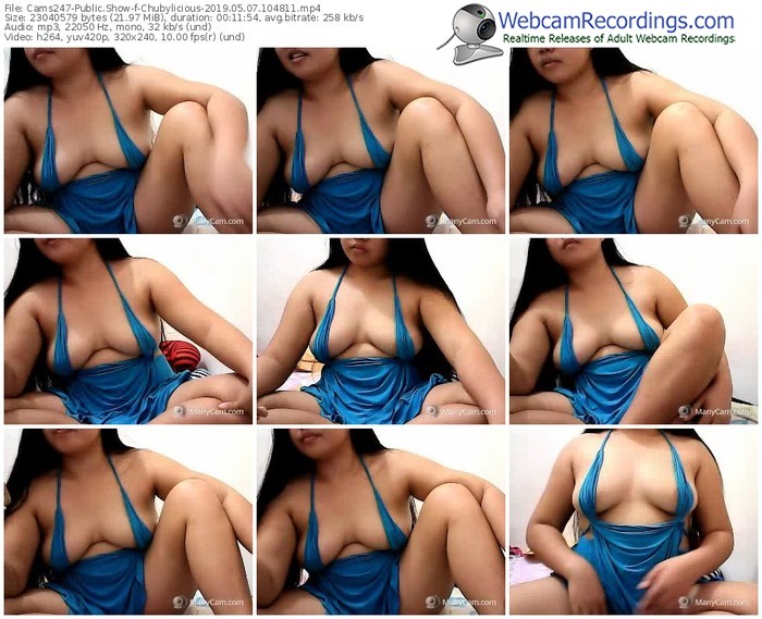 cams247-chubylicious-webcam-show-05_07_2019-10_48_11