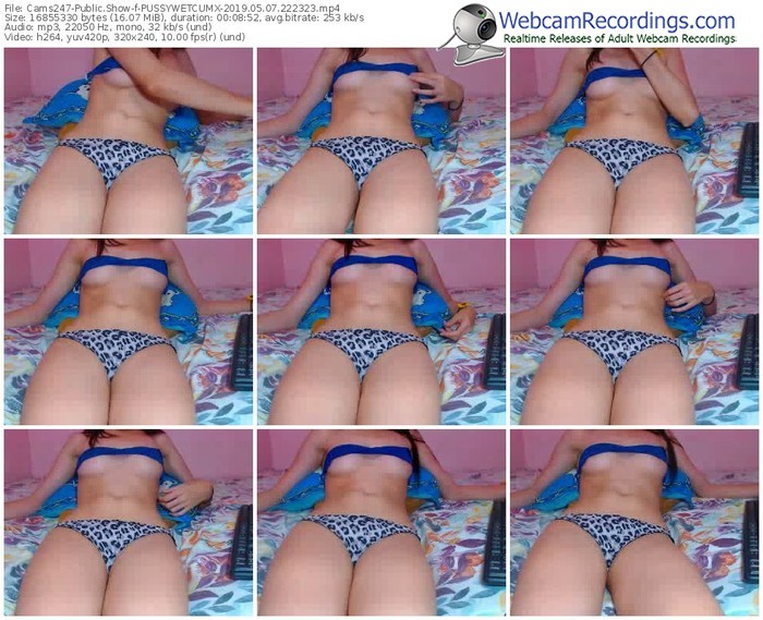 cams247-pussywetcumx-webcam-show-05_07_2019-22_23_23
