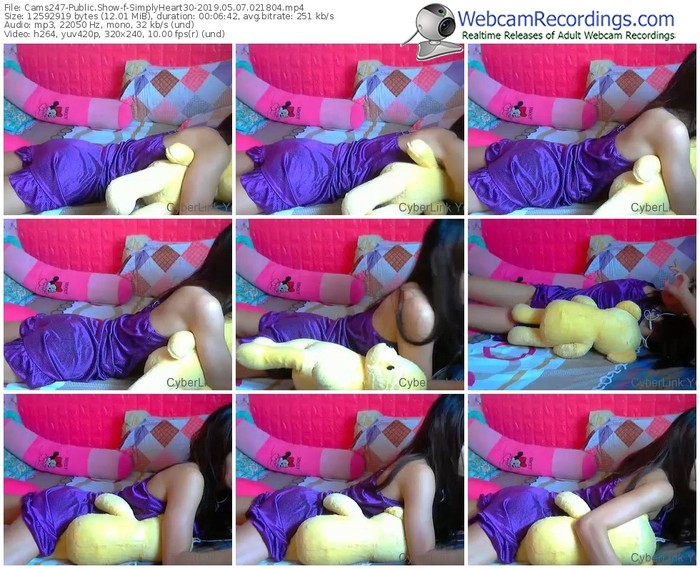 cams247-simplyheart30-webcam-show-05_07_2019-02_18_04