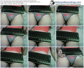cams247-sweethunterx-webcam-show-05_07_2019-02_53_05