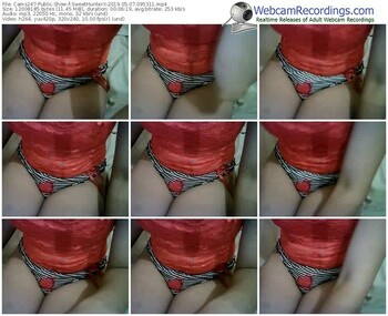 cams247-sweethunterx-webcam-show-05_07_2019-09_53_11
