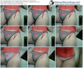 cams247-sweethunterx-webcam-show-05_07_2019-11_53_14