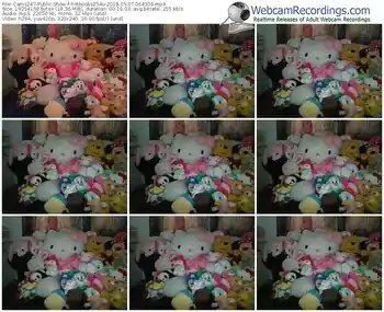 cams247-hotboobs254u-webcam-show-05_07_2019-06_43_09