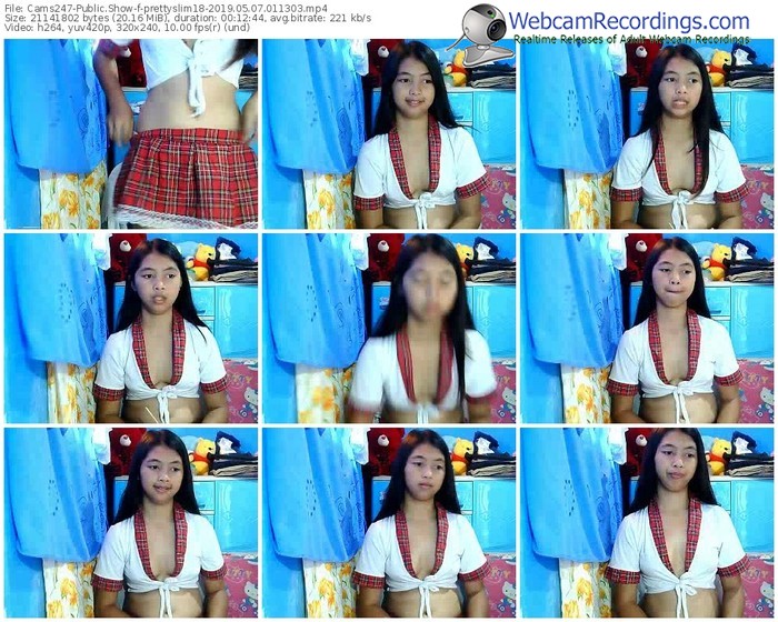 cams247-prettyslim18-webcam-show-05_07_2019-01_13_03