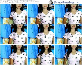 cams247-prettyslim18-webcam-show-05_07_2019-10_13_11