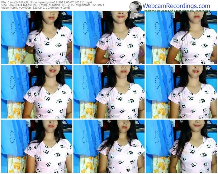 cams247-prettyslim18-webcam-show-05_07_2019-10_13_11