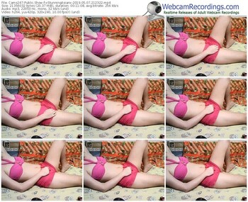 cams247-xstunningasianx-webcam-show-05_07_2019-21_23_22