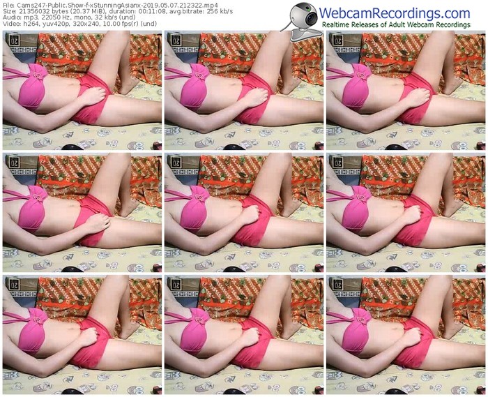 cams247-xstunningasianx-webcam-show-05_07_2019-21_23_22