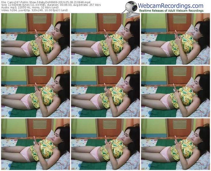 cams247-babydoll6969-webcam-show-05_08_2019-21_08_48