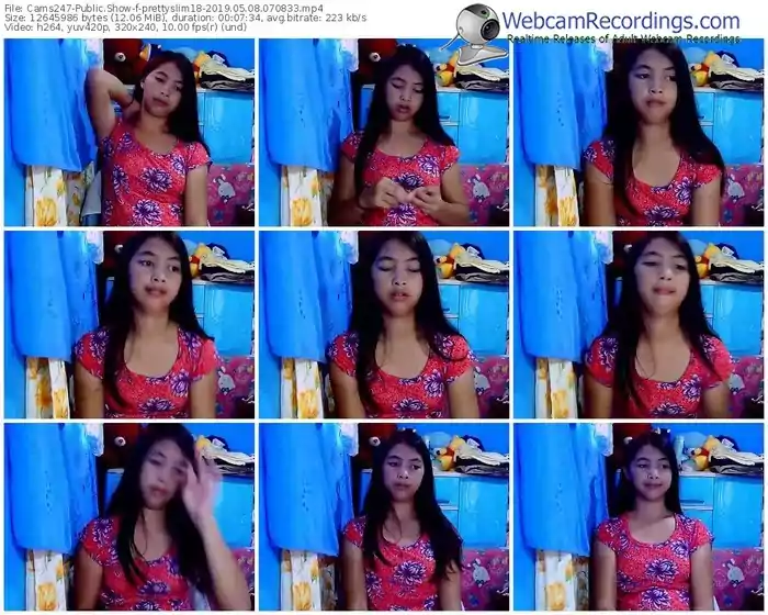 cams247-prettyslim18-webcam-show-05_08_2019-07_08_33