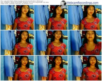 cams247-prettyslim18-webcam-show-05_08_2019-11_38_38