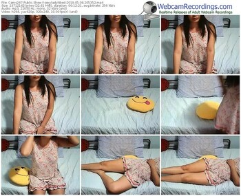 cams247-sexyladynbed-webcam-show-05_08_2019-20_53_52