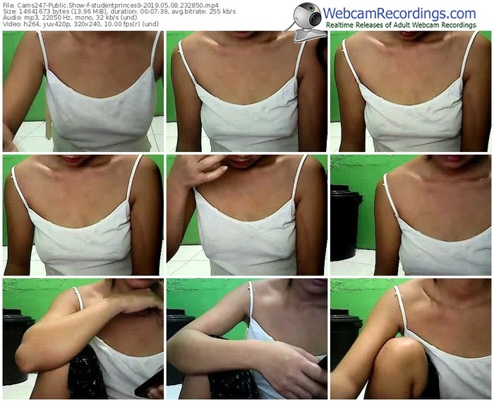 cams247-studentprinces9-webcam-show-05_08_2019-23_28_50
