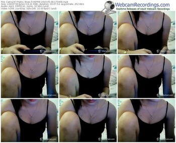 cams247-happie-webcam-show-05_09_2019-17_04_09