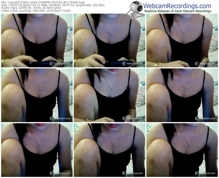 cams247-happie-webcam-show-05_09_2019-17_04_09
