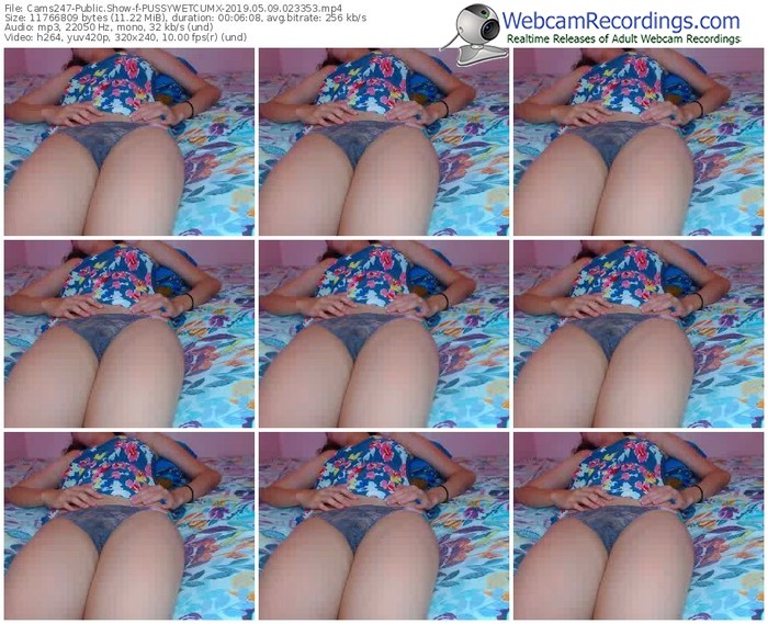 cams247-pussywetcumx-webcam-show-05_09_2019-02_33_53