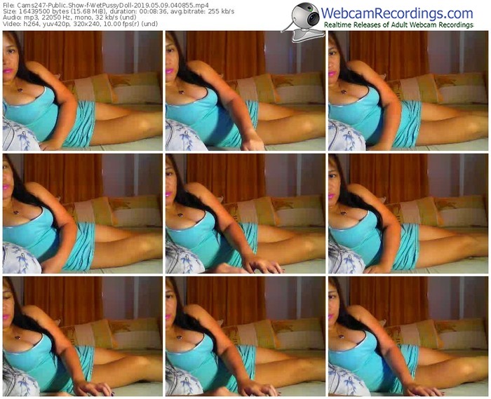cams247-wetpussydoll-webcam-show-05_09_2019-04_08_55