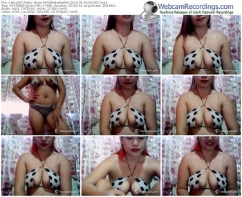 cams247-wildnatasha699-webcam-show-05_09_2019-06_18_57