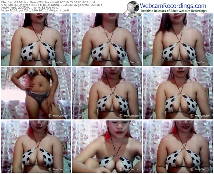 cams247-wildnatasha699-webcam-show-05_09_2019-06_18_57