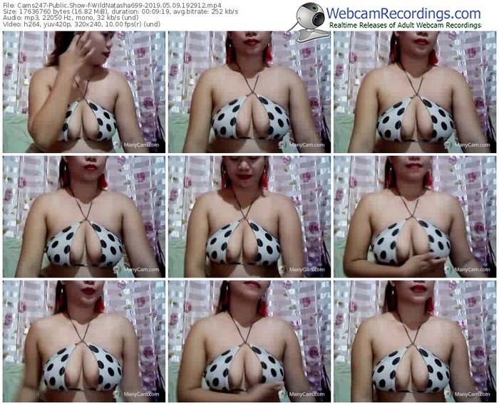 cams247-wildnatasha699-webcam-show-05_09_2019-19_29_12