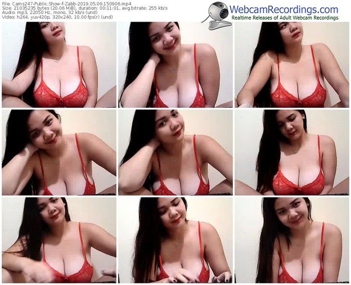 cams247-zabb-webcam-show-05_09_2019-15_09_06