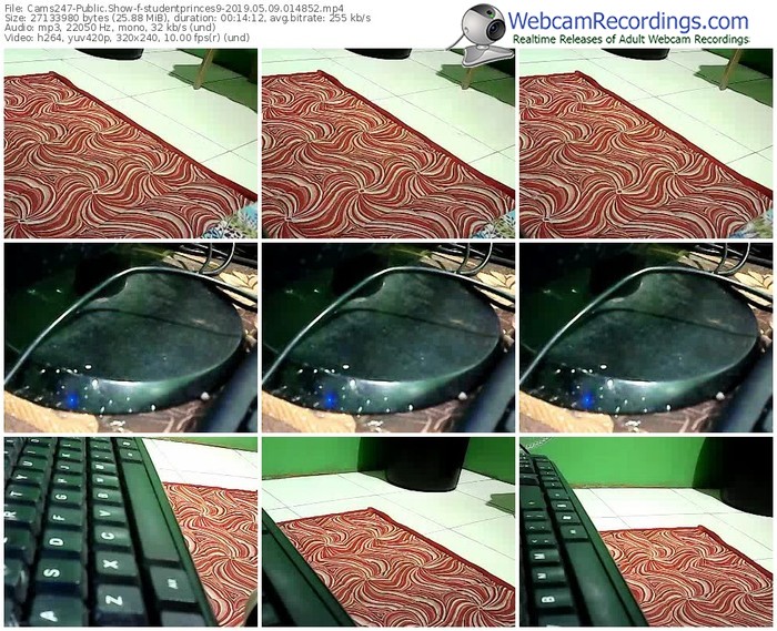 cams247-studentprinces9-webcam-show-05_09_2019-01_48_52