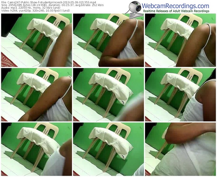 cams247-studentprinces9-webcam-show-05_09_2019-02_13_53