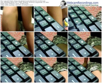 cams247-studentprinces9-webcam-show-05_09_2019-11_14_02