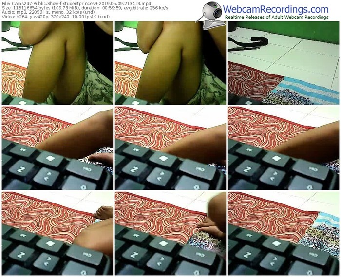 cams247-studentprinces9-webcam-show-05_09_2019-21_34_13
