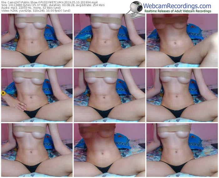 cams247-pussywetcumx-webcam-show-05_10_2019-20_19_34