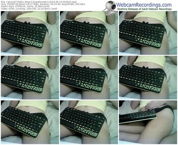 cams247-sweethunterx-webcam-show-05_10_2019-06_39_22