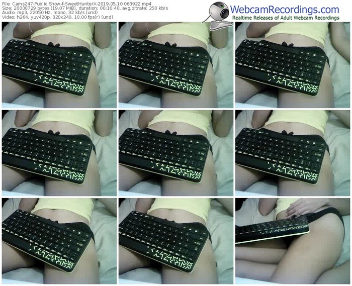 cams247-sweethunterx-webcam-show-05_10_2019-06_39_22