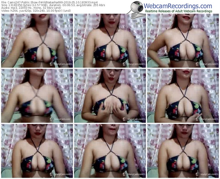 cams247-wildnatasha699-webcam-show-05_10_2019-18_39_33