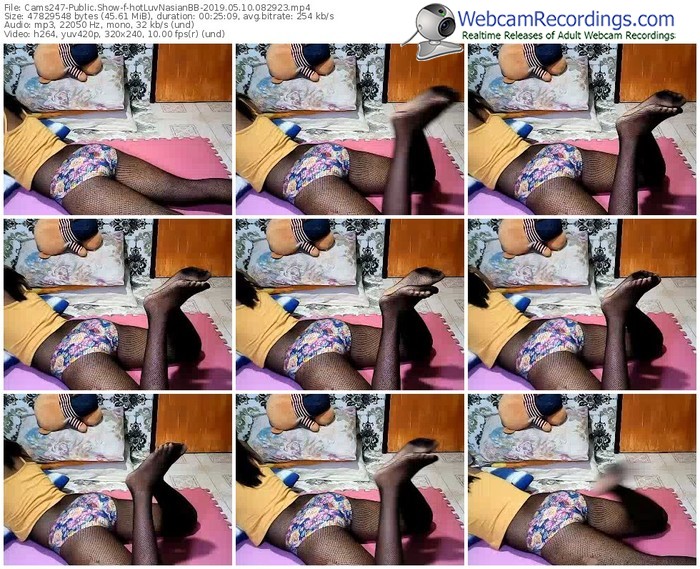 cams247-hotluvnasianbb-webcam-show-05_10_2019-08_29_23