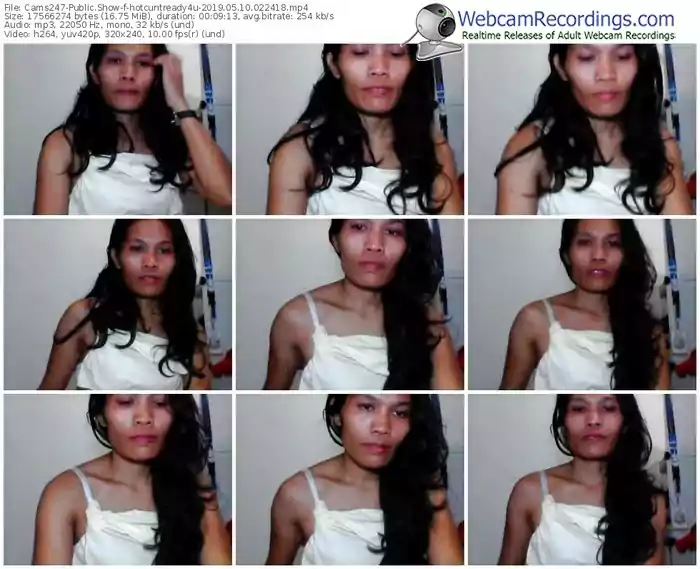 cams247-hotcuntready4u-webcam-show-05_10_2019-02_24_18