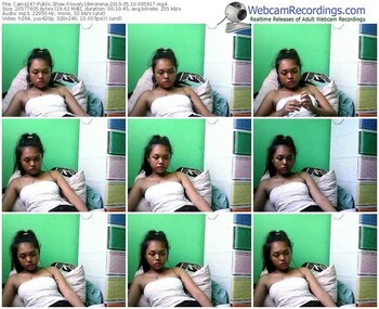 cams247-lovely18morena-webcam-show-05_10_2019-00_59_17