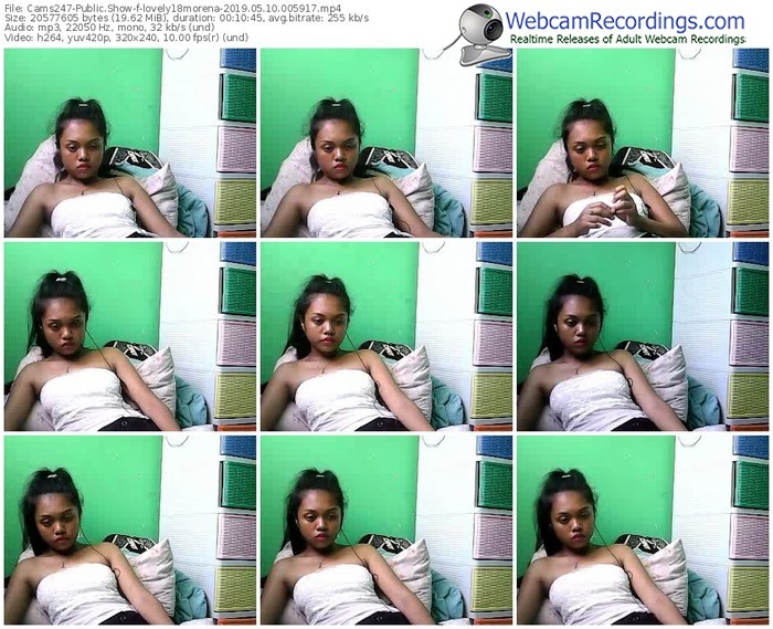 cams247-lovely18morena-webcam-show-05_10_2019-00_59_17