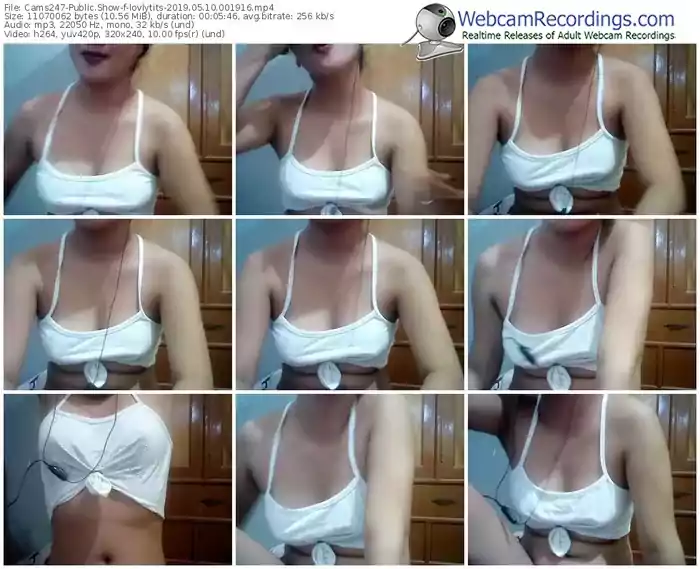cams247-lovlytits-webcam-show-05_10_2019-00_19_16