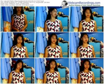 cams247-prettyslim18-webcam-show-05_10_2019-12_34_27