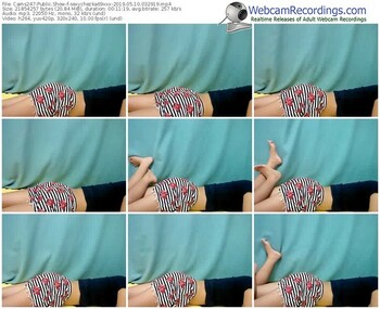 cams247-sexychezka69xxx-webcam-show-05_10_2019-03_29_19