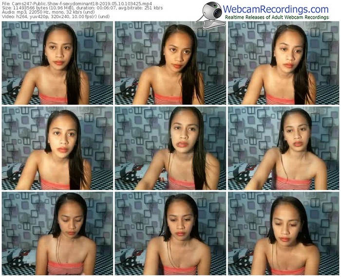 cams247-sexydominant18-webcam-show-05_10_2019-10_34_25