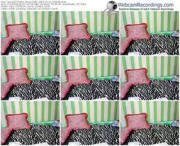 cams247-abc-webcam-show-05_11_2019-03_39_43