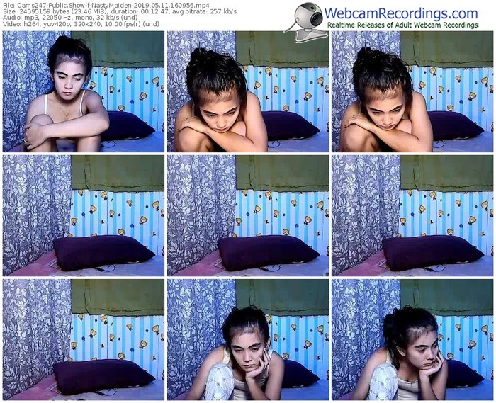 cams247-nastymaiden-webcam-show-05_11_2019-16_09_56