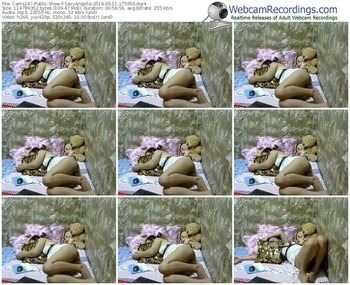 cams247-sexyangella-webcam-show-05_11_2019-17_59_59