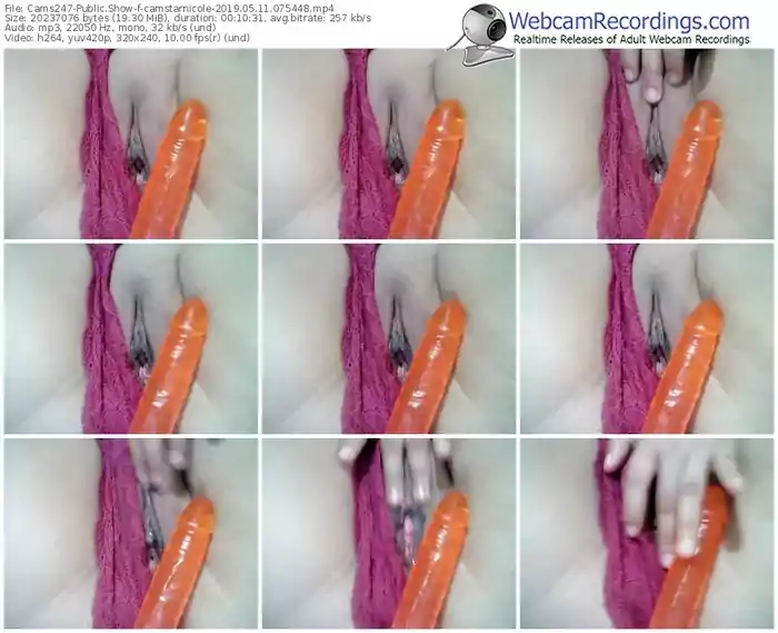 cams247-camstarnicole-webcam-show-05_11_2019-07_54_48