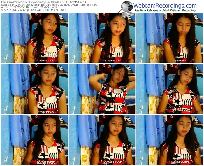 cams247-prettyslim18-webcam-show-05_11_2019-10_24_51