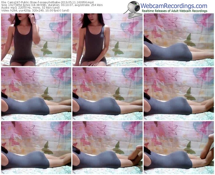 cams247-sosexyhotbabe-webcam-show-05_11_2019-16_09_56