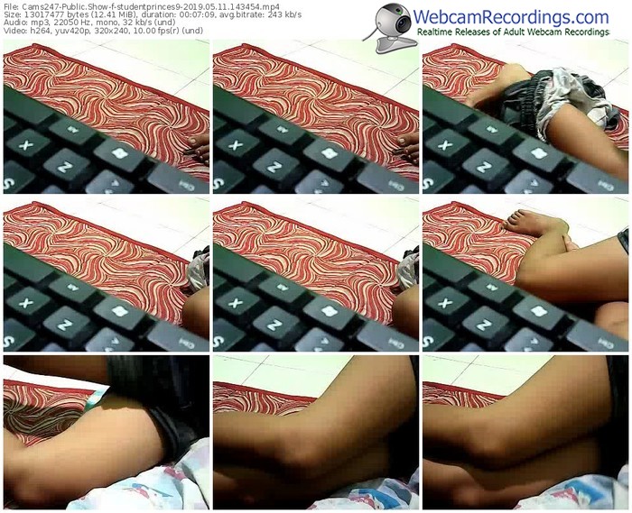 cams247-studentprinces9-webcam-show-05_11_2019-14_34_54