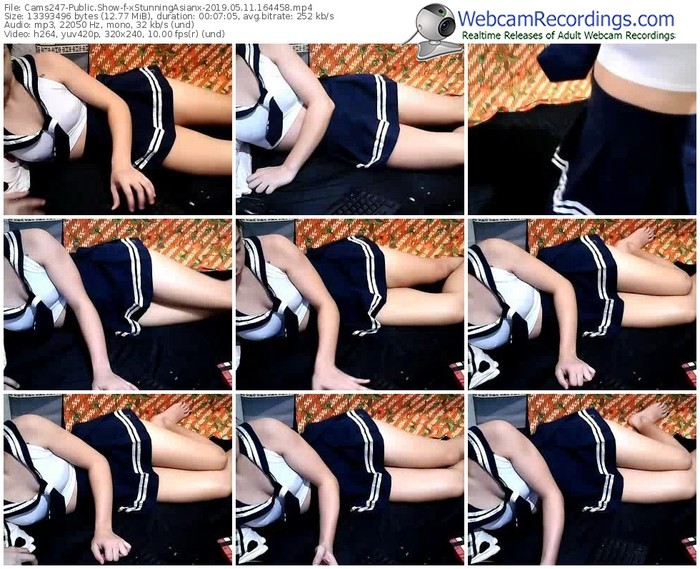 cams247-xstunningasianx-webcam-show-05_11_2019-16_44_58